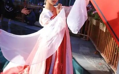 国产男女猛烈无遮挡A片小说